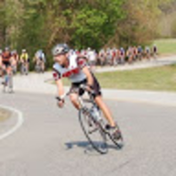 Meet your Posher, Ryan - Picture 1 of 1